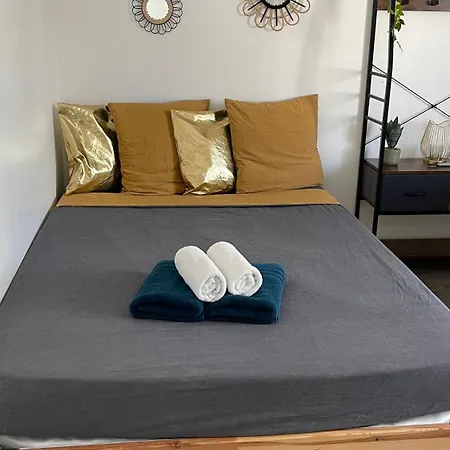 L'echappee Bien-etre *